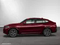 BMW X4 xDrive30i M Sport-AHK-Pano-Head-Up-H/K