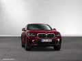 BMW X4 xDrive30i M Sport-AHK-Pano-Head-Up-H/K