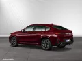 BMW X4 xDrive30i M Sport-AHK-Pano-Head-Up-H/K