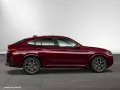 BMW X4 xDrive30i M Sport-AHK-Pano-Head-Up-H/K