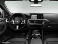 BMW X4 xDrive30i M Sport-AHK-Pano-Head-Up-H/K