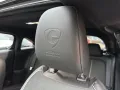 Mazda MX-30 e-SKYACTIV R-EV ++GSD+Matrix-LED+BOSE++