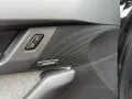 Mazda MX-30 e-SKYACTIV R-EV ++GSD+Matrix-LED+BOSE++