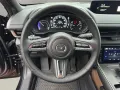 Mazda MX-30 e-SKYACTIV R-EV ++GSD+Matrix-LED+BOSE++