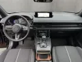 Mazda MX-30 e-SKYACTIV R-EV ++GSD+Matrix-LED+BOSE++