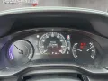 Mazda MX-30 e-SKYACTIV R-EV ++GSD+Matrix-LED+BOSE++