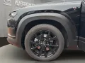 Mazda MX-30 e-SKYACTIV R-EV ++GSD+Matrix-LED+BOSE++