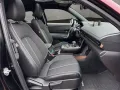 Mazda MX-30 e-SKYACTIV R-EV ++GSD+Matrix-LED+BOSE++