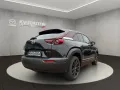 Mazda MX-30 e-SKYACTIV R-EV ++GSD+Matrix-LED+BOSE++