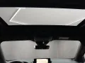 Mazda MX-30 e-SKYACTIV R-EV ++GSD+Matrix-LED+BOSE++