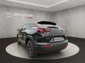 Mazda MX-30 e-SKYACTIV R-EV ++GSD+Matrix-LED+BOSE++