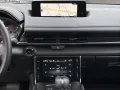 Mazda MX-30 e-SKYACTIV R-EV ++GSD+Matrix-LED+BOSE++
