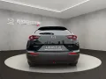 Mazda MX-30 e-SKYACTIV R-EV ++GSD+Matrix-LED+BOSE++