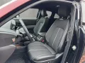 Mazda MX-30 e-SKYACTIV R-EV ++GSD+Matrix-LED+BOSE++