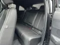 Mazda MX-30 e-SKYACTIV R-EV ++GSD+Matrix-LED+BOSE++