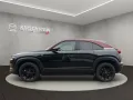 Mazda MX-30 e-SKYACTIV R-EV ++GSD+Matrix-LED+BOSE++