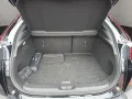 Mazda MX-30 e-SKYACTIV R-EV ++GSD+Matrix-LED+BOSE++