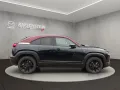 Mazda MX-30 e-SKYACTIV R-EV ++GSD+Matrix-LED+BOSE++