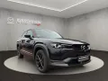 Mazda MX-30 e-SKYACTIV R-EV ++GSD+Matrix-LED+BOSE++