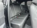 Mazda MX-30 e-SKYACTIV R-EV ++GSD+Matrix-LED+BOSE++