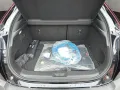 Mazda MX-30 e-SKYACTIV R-EV ++GSD+Matrix-LED+BOSE++