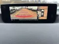 Mazda MX-30 e-SKYACTIV R-EV ++GSD+Matrix-LED+BOSE++