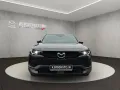 Mazda MX-30 e-SKYACTIV R-EV ++GSD+Matrix-LED+BOSE++