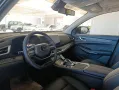 DFSK Fengon 5 PHEV 7 Sitze