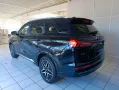 DFSK Fengon 5 PHEV 7 Sitze