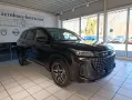 DFSK Fengon 5 PHEV 7 Sitze