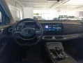 DFSK Fengon 5 PHEV 7 Sitze