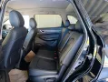 DFSK Fengon 5 PHEV 7 Sitze