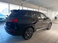 DFSK Fengon 5 PHEV 7 Sitze