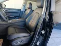 DFSK Fengon 5 PHEV 7 Sitze
