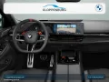 BMW M5 Touring AHK+Navi+Pano+360°+ACC UPE: 158.080€
