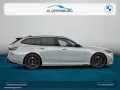 BMW M5 Touring AHK+Navi+Pano+360°+ACC UPE: 158.080€