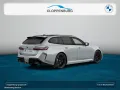 BMW M5 Touring AHK+Navi+Pano+360°+ACC UPE: 158.080€