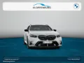BMW M5 Touring AHK+Navi+Pano+360°+ACC UPE: 158.080€