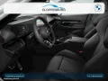 BMW M5 Touring AHK+Navi+Pano+360°+ACC UPE: 158.080€