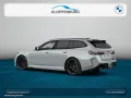 BMW M5 Touring AHK+Navi+Pano+360°+ACC UPE: 158.080€