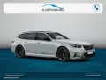 BMW M5 Touring AHK+Navi+Pano+360°+ACC UPE: 158.080€