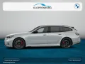 BMW M5 Touring AHK+Navi+Pano+360°+ACC UPE: 158.080€