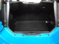 Ligier JS 50 Ultimate