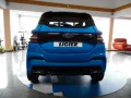 Ligier JS 50 Ultimate