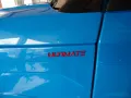 Ligier JS 50 Ultimate