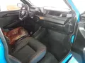 Ligier JS 50 Ultimate