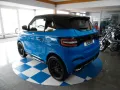 Ligier JS 50 Ultimate