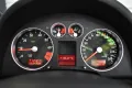 Audi TT Roadster 1.8T +SHZ+Vollleder+80.300km