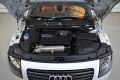 Audi TT Roadster 1.8T +SHZ+Vollleder+80.300km