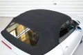 Audi TT Roadster 1.8T +SHZ+Vollleder+80.300km